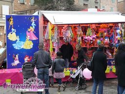 Albi-2012-25