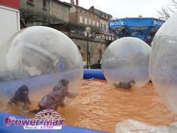 Albi-2012-28