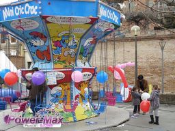 Albi-2012-32