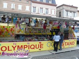 Albi-2012-37