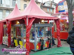 Albi-2012-42