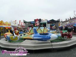 Albi-2012-46