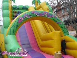 Albi-2012-51