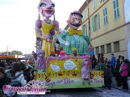 Albi-2012-52