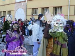 Albi-2012-53