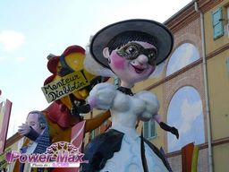Albi-2012-54