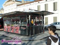 Albi-2012-55