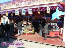 Albi-2012-56