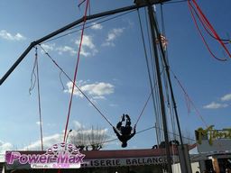 Albi-2012-59