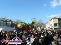 Albi-2012-61