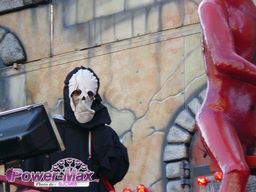 Albi-2012-62