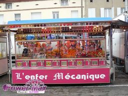 Albi-2012-66