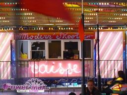 Albi-2012-67