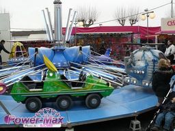 Albi-2012-74