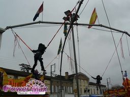 Albi-2012-88