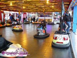 Albi-2012-92