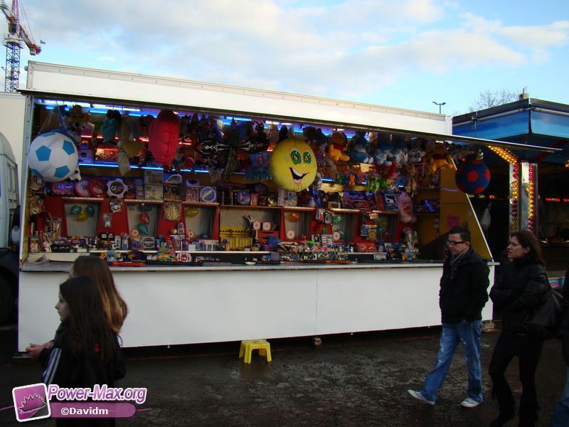 Alencon-2012-81