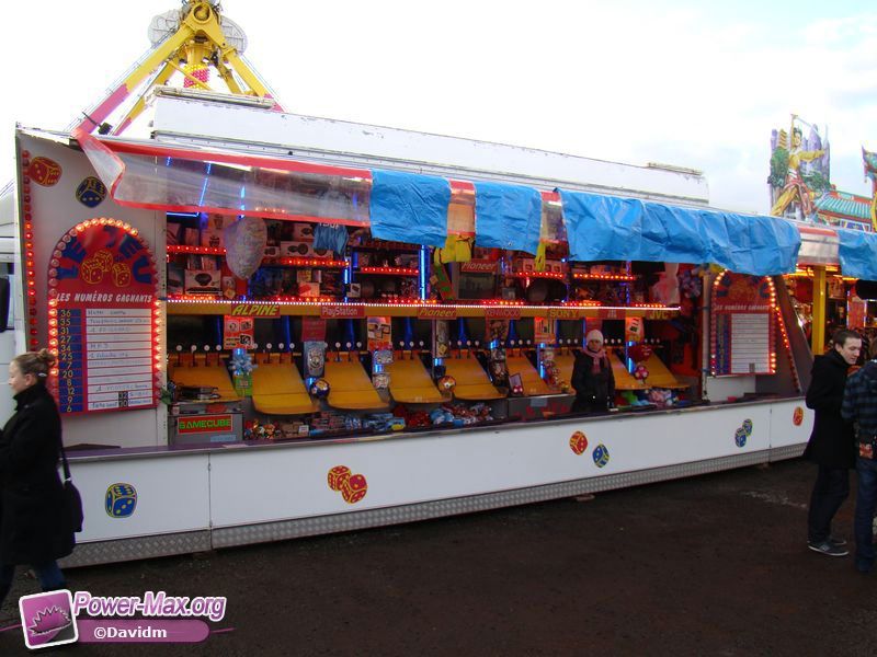 Alencon-2012-82