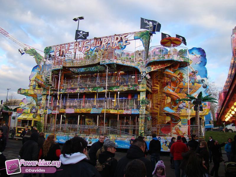 Alencon-2012-85