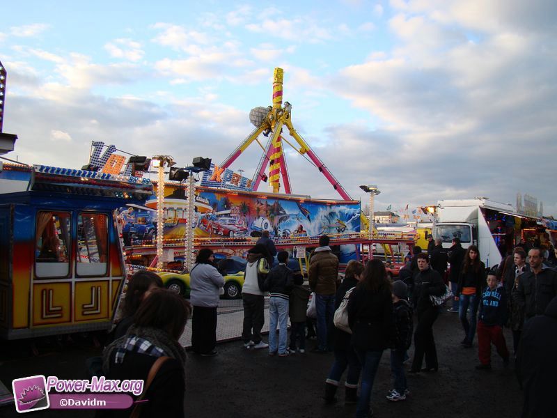 Alencon-2012-86