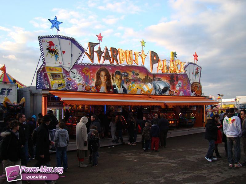 Alencon-2012-87
