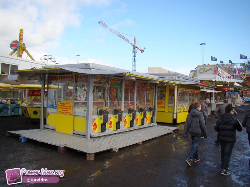 Alencon-2012-88