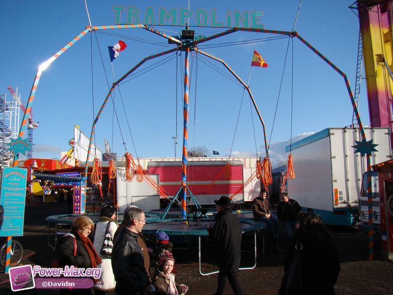 Alencon-2012-89