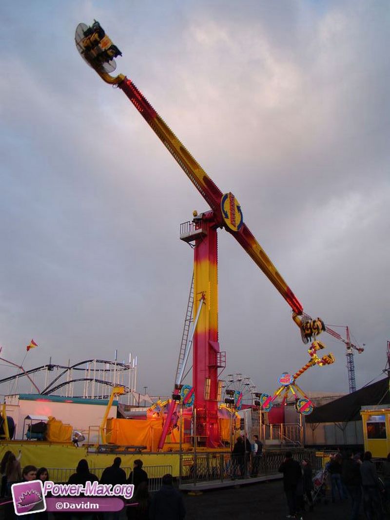 Alencon-2012-91