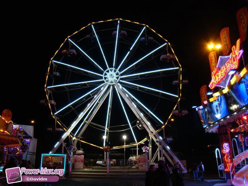 Alencon-2012-92