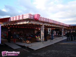 Alencon-2012-14