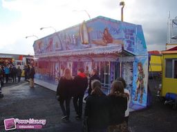 Alencon-2012-15