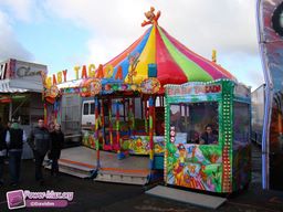 Alencon-2012-16
