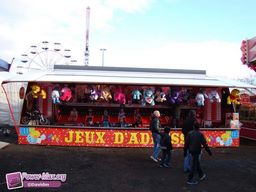 Alencon-2012-18