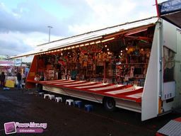 Alencon-2012-19