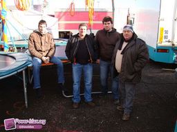 Alencon-2012-2