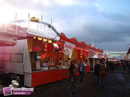 Alencon-2012-20