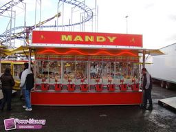 Alencon-2012-29