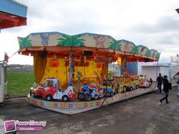 Alencon-2012-4
