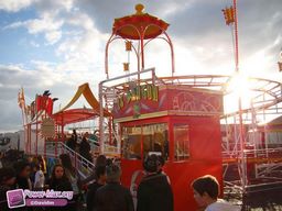 Alencon-2012-42