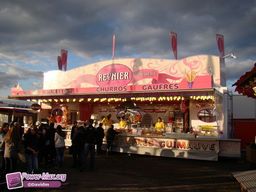 Alencon-2012-43