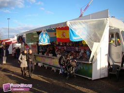 Alencon-2012-44