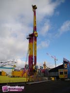 Alencon-2012-45
