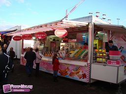 Alencon-2012-46
