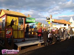 Alencon-2012-47
