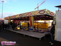 Alencon-2012-48