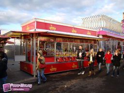 Alencon-2012-49
