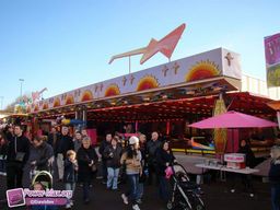 Alencon-2012-5