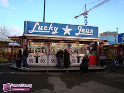 Alencon-2012-51