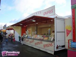 Alencon-2012-52