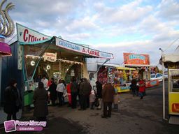Alencon-2012-53